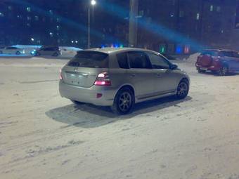 2004 Honda Civic For Sale