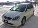 Preview Civic