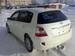 Preview 2004 Civic