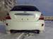 Preview Honda Civic
