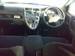 Preview Honda Civic