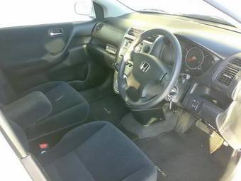 2004 Honda Civic For Sale