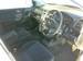 Preview Honda Civic