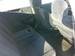Preview Honda Civic