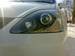 Preview Honda Civic