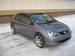 Preview Civic