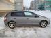 Preview 2004 Civic
