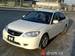 Preview Civic