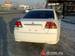 Preview Honda Civic