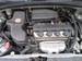 Preview 2004 Civic