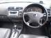 Preview Honda Civic