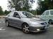 Wallpapers Honda Civic