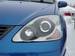 Preview Civic