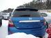Preview 2004 Civic