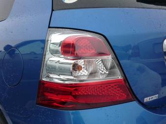2004 Honda Civic For Sale