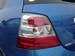 Preview Honda Civic