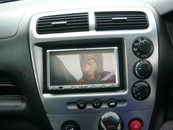 2004 Honda Civic For Sale