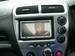 Preview Honda Civic