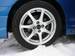 Preview Honda Civic