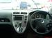 Preview Honda Civic