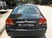 Preview 2004 Civic