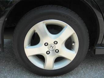 2004 Honda Civic For Sale
