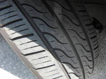 2004 Honda Civic Images