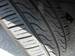 Preview Honda Civic
