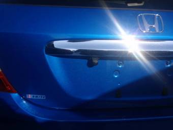 2004 Honda Civic For Sale