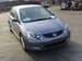 Preview Honda Civic