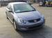 Preview Honda Civic