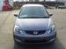 Preview Honda Civic