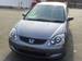 Preview Honda Civic