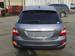 Preview Honda Civic