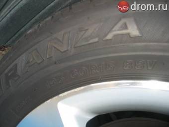 2004 Honda Civic Photos