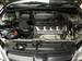 Preview Honda Civic