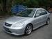 Preview 2004 Civic