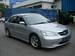 Preview Honda Civic
