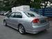 Preview Honda Civic