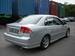 Preview Honda Civic