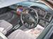 Preview 2004 Civic