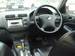 Preview 2004 Civic