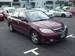 Images Honda Civic