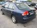 Preview Civic
