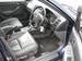 Preview 2004 Civic