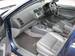 Preview Honda Civic