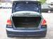 Preview Honda Civic
