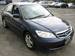 Images Honda Civic