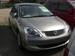 Images Honda Civic
