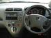 Preview 2004 Civic
